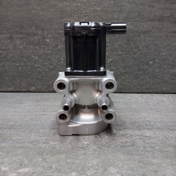 PictureAltAttribute - 1J52062704-3-jpg